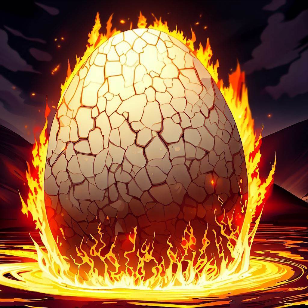 Giants Protocol tweet media