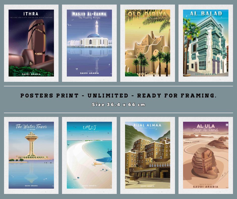 Desert Publisher tweet media