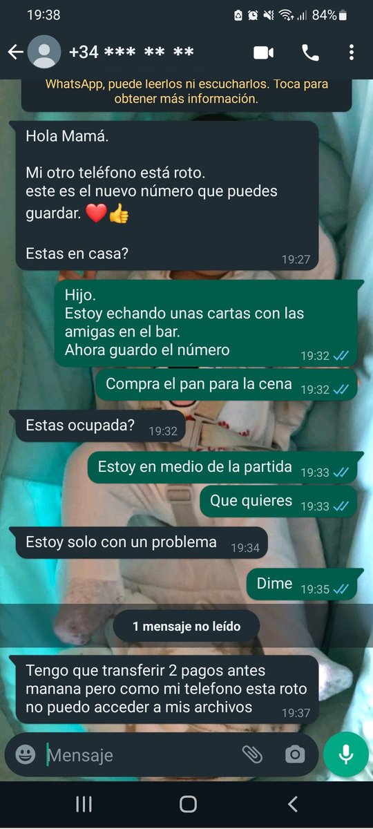 Guardia Civil tweet media