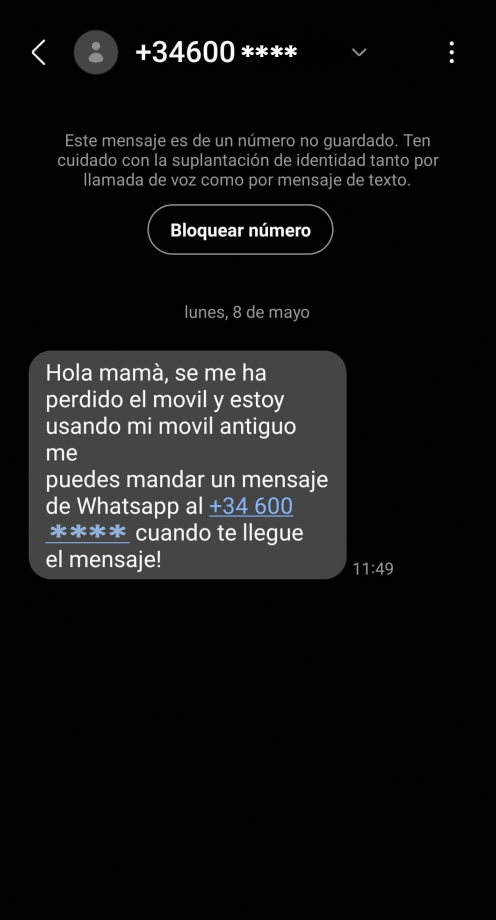Guardia Civil tweet media