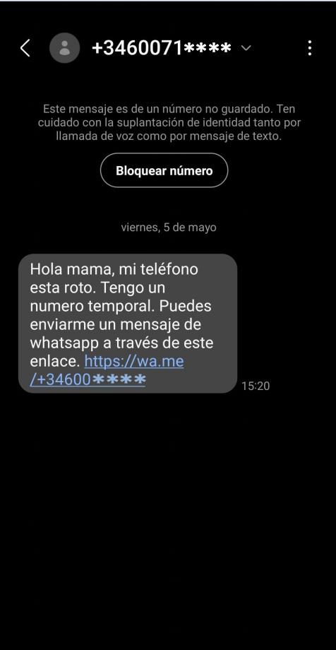 Guardia Civil tweet media