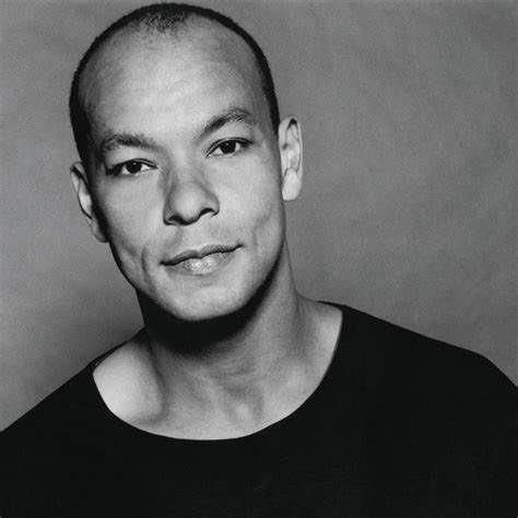 TedLewisBarton's tweet photo. Who knows who you may bump into at https://t.co/PqbVuXzIir 
@rolandleegift popped in last month! https://t.co/JU0L7PXavN