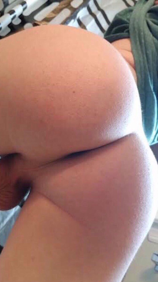 mce53725's tweet photo. Lüleburgaz full pasifim yerim var canlar👅👅💋💋💋 https://t.co/3qngVGzJYU