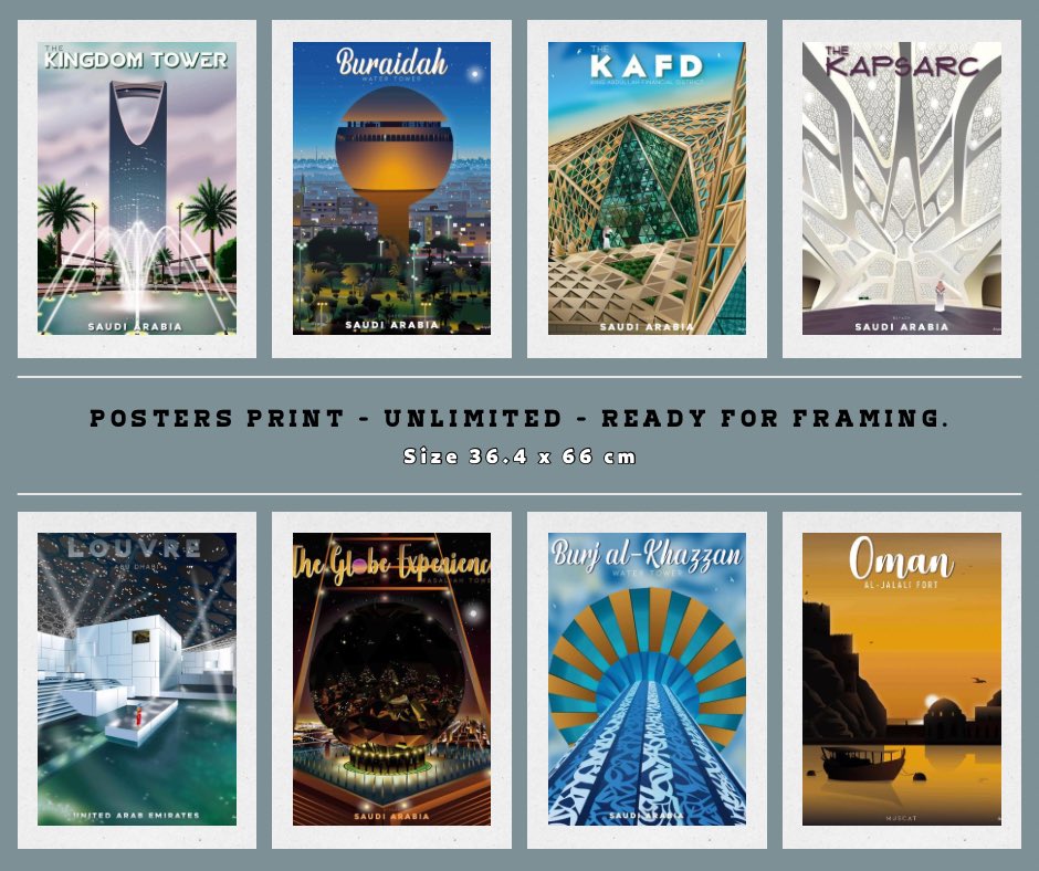 Desert Publisher tweet media