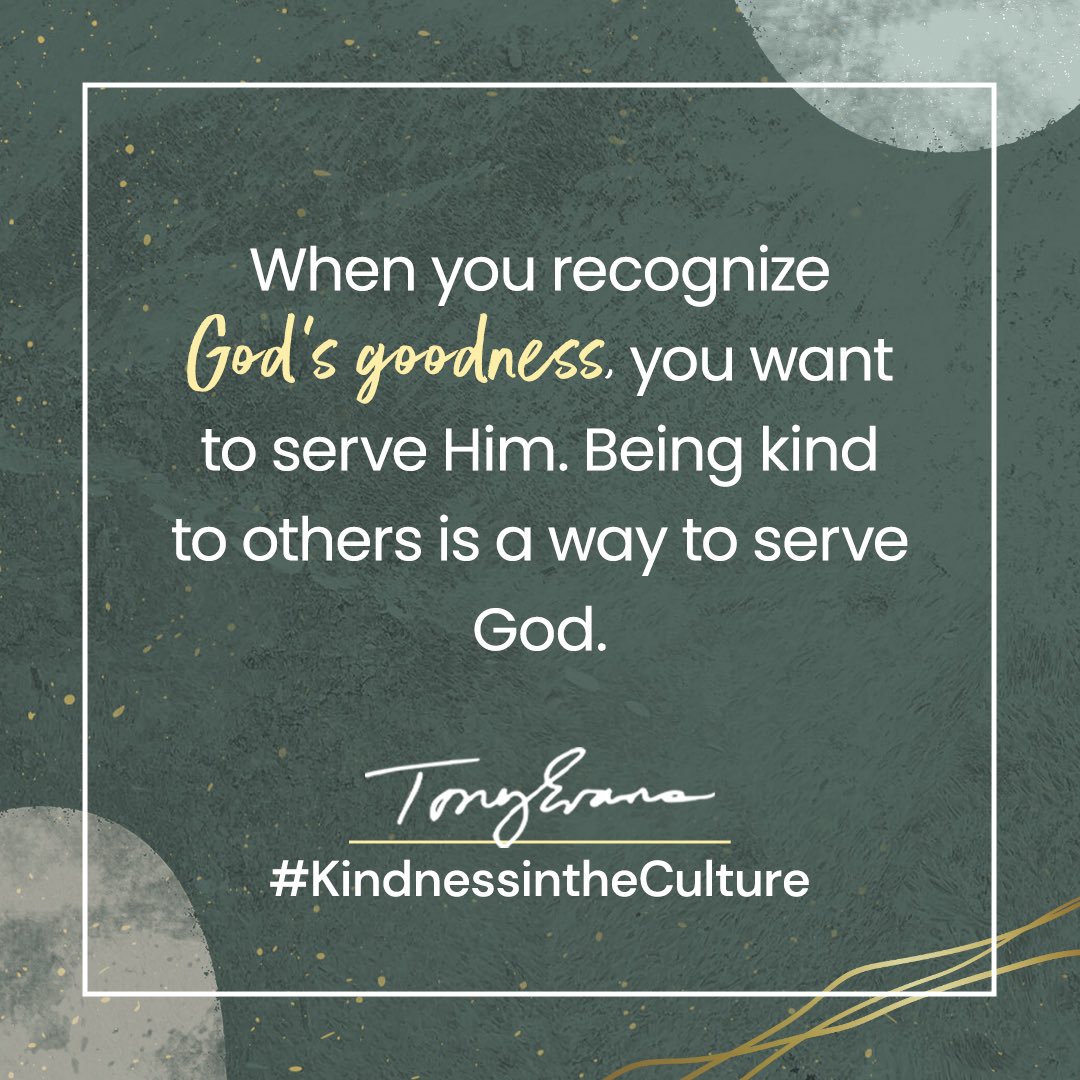 drtonyevans's tweet photo. https://t.co/6aIs4C8pYs