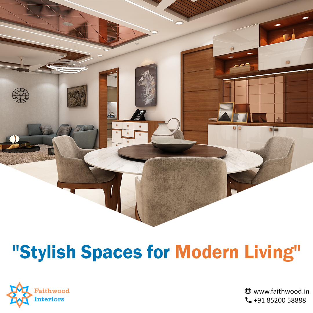 Elevate your living space with Faithwood Interiors. 
#FaithwoodInteriors #BespokeFurniture #LuxuryLiving #HomeDecorGoals #ElevateYourSpace #InteriorDesignInspiration #HomeDecorIdeas #CustomFurniture #InteriorDesigner #HomeRenovation #FurnitureDesign #DreamHomeGoals #HomeStyling