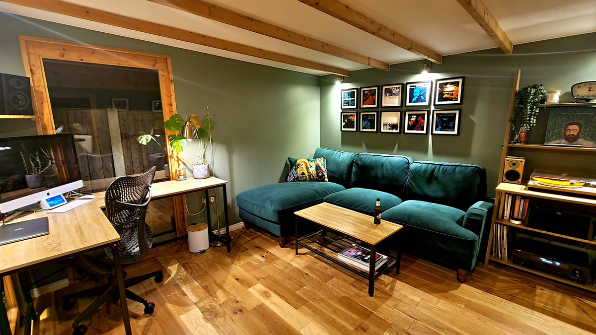 Alex Selby-Boothroyd tweet media