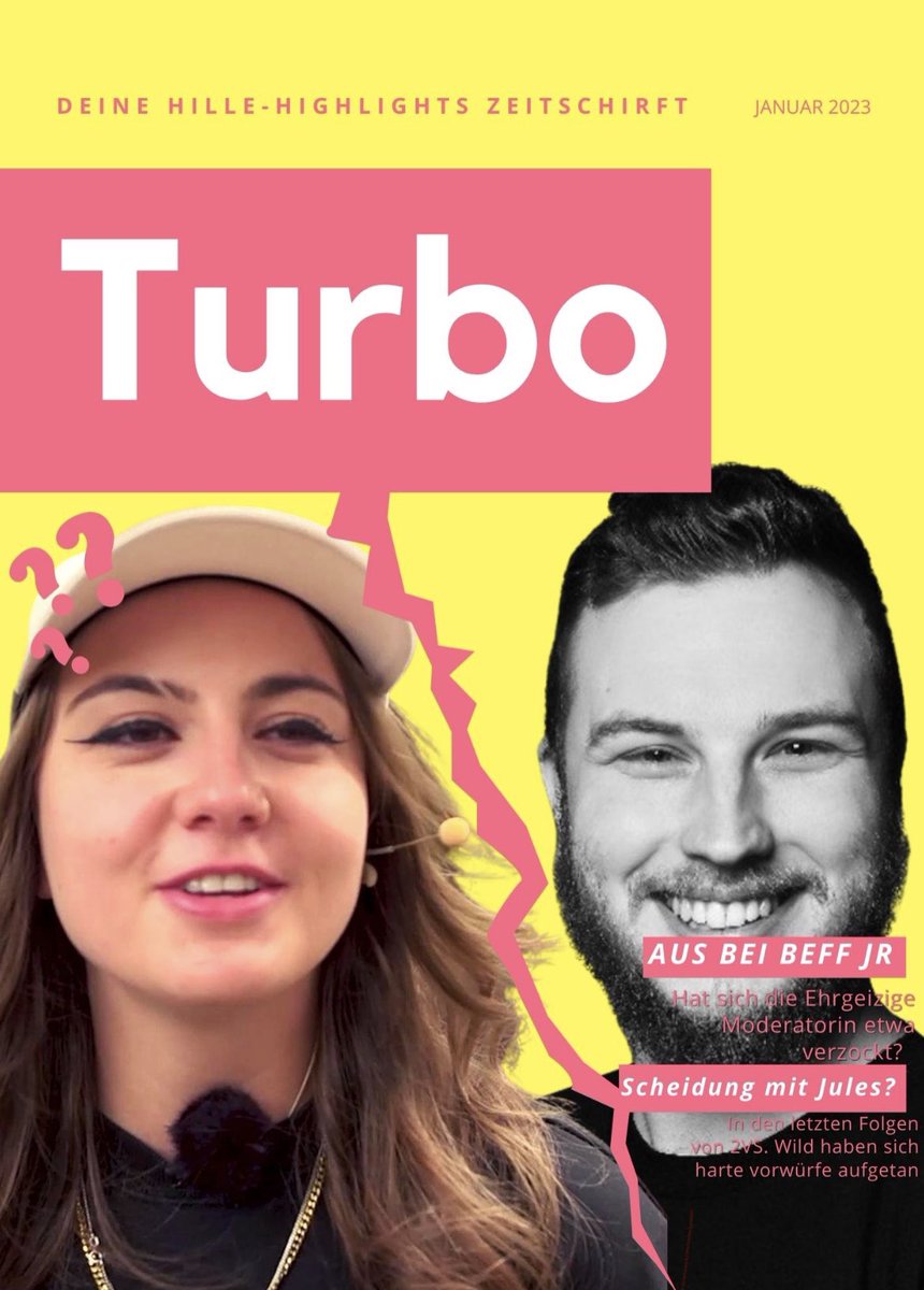 NickJustKnows's tweet photo. @TheRocketBeans Da würde ich @itzjaninaa immer sehen (ignoriert mal die Rechtschreibfehler 😅) https://t.co/qPqHWDpyNA