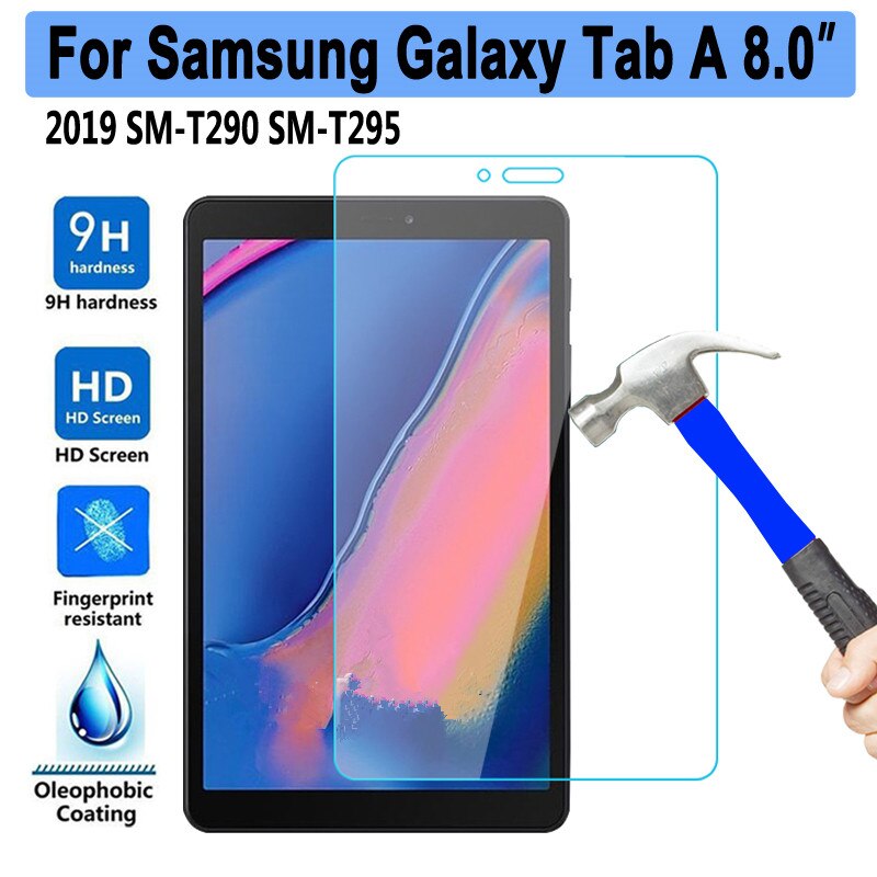 CntronicLtd's tweet photo. 9H Tempered Glass Film for Samsung Galaxy Tab A 8.0 2019 T290 T295 T297 SM-T290 Tablet Screen Prot...
USD $11.29
https://t.co/Rglbx09gZj https://t.co/OzjM758XMI