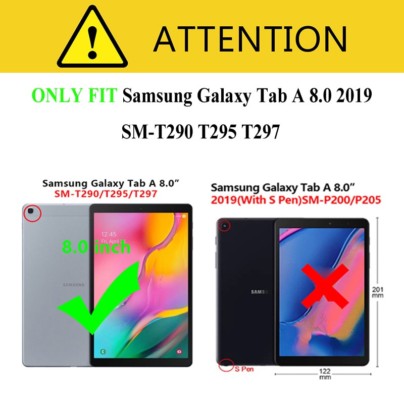 CntronicLtd's tweet photo. 9H Tempered Glass Film for Samsung Galaxy Tab A 8.0 2019 T290 T295 T297 SM-T290 Tablet Screen Prot...
USD $11.29
https://t.co/Rglbx09gZj https://t.co/OzjM758XMI