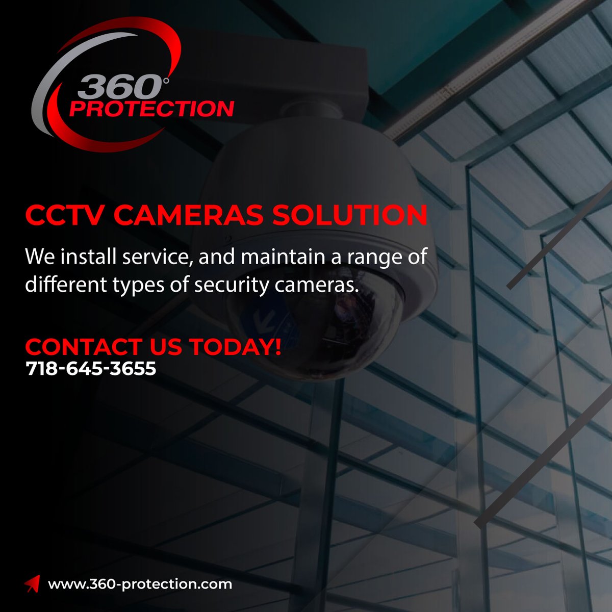 360protection (@360protection1) / Posts / X
