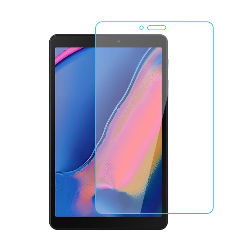CntronicLtd's tweet photo. 9H Tempered Glass Film for Samsung Galaxy Tab A 8.0 2019 T290 T295 T297 SM-T290 Tablet Screen Prot...
USD $11.29
https://t.co/Rglbx09gZj https://t.co/OzjM758XMI