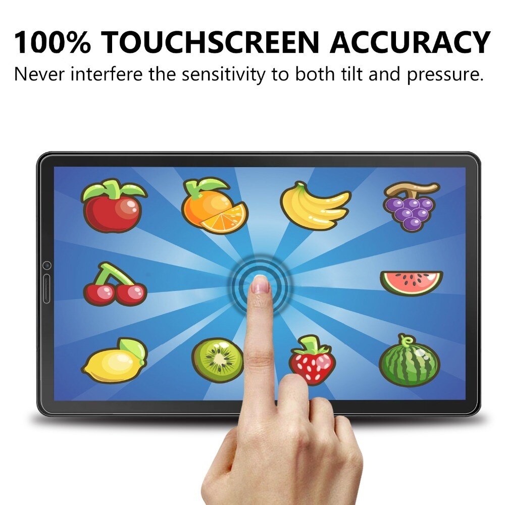 CntronicLtd's tweet photo. 9H Tempered Glass Film for Samsung Galaxy Tab A 8.0 2019 T290 T295 T297 SM-T290 Tablet Screen Prot...
USD $11.29
https://t.co/Rglbx09gZj https://t.co/OzjM758XMI
