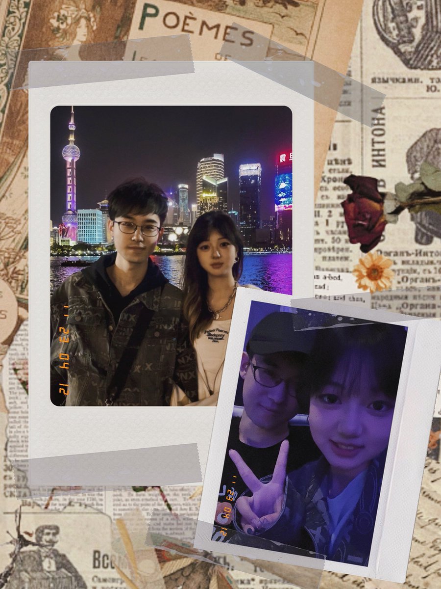 Phile9934's tweet photo. 特别喜欢的👩‍❤️‍💋‍👨 https://t.co/Lt0dRreTVP