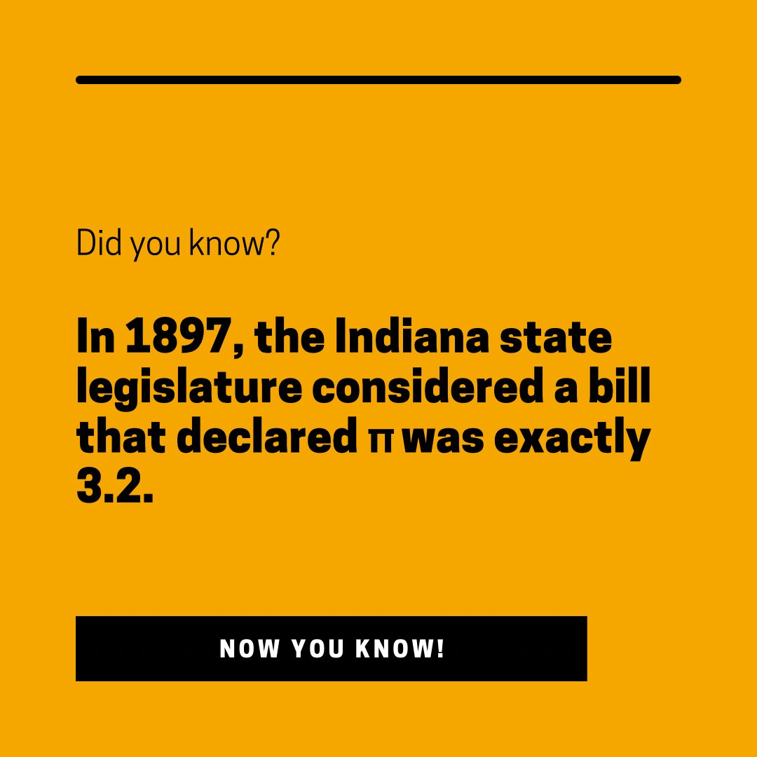 ElmoreLibrary's tweet image. Enjoy some random facts to kick off your Monday! #elmorelibrary #elmoreohio #genoalibrary #genoaohio #randomfacts #randomfactsmonday