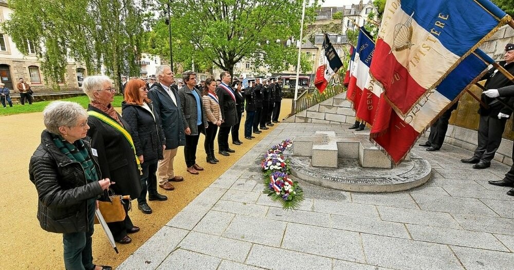 LeTélégramme Morlaix tweet media