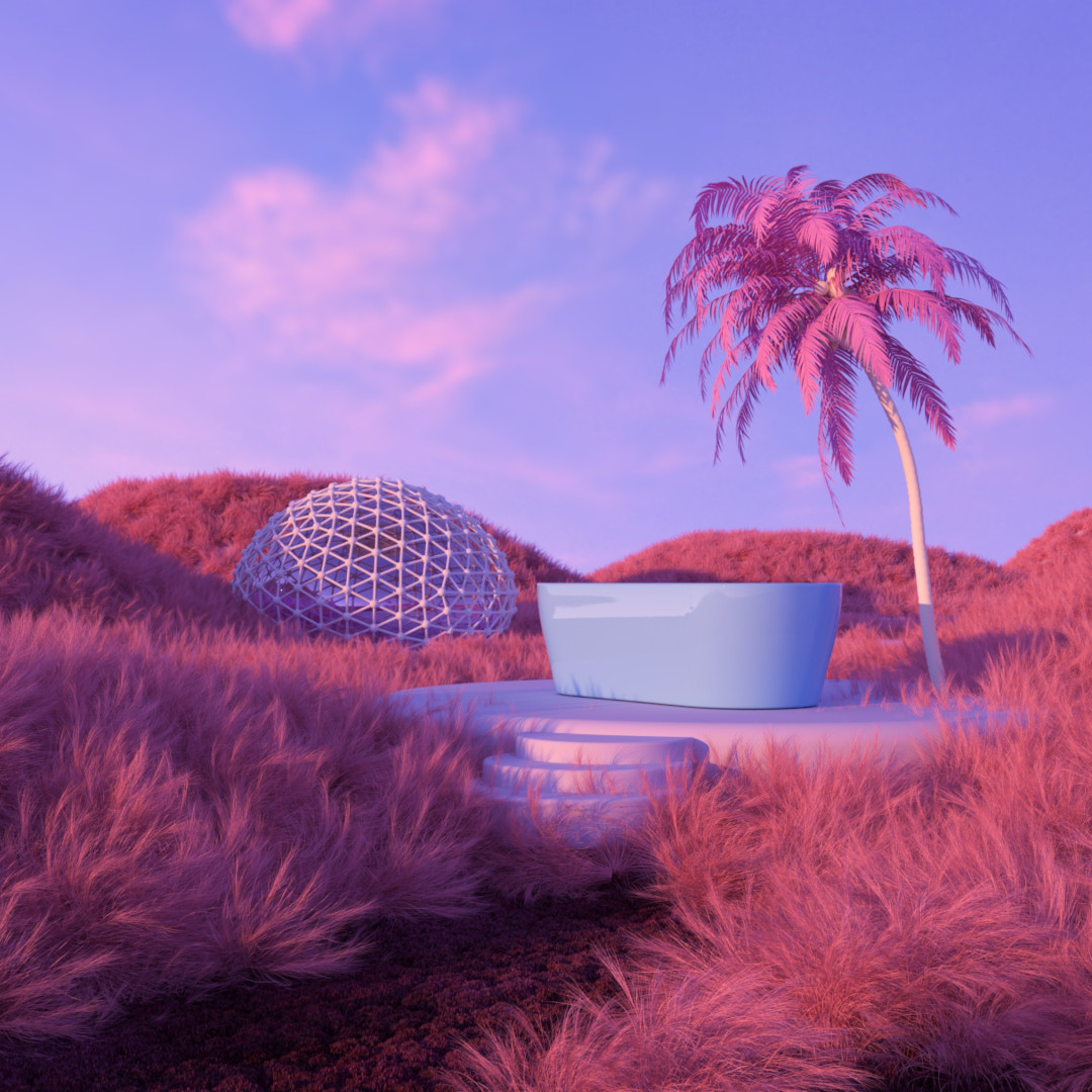 ENTRETENIMENT DIGITAL: FINS ON ARRIBA L’ERA TECNOLÒGICA?
Dilluns, 22 de maig, a les 17.00h

Conferència. L’#eradigital Fins on arriba la #tecnologia? Què ens prepara el #futur? 

tuit.cat/Ew086 - 932417874

#revoluciódigital #eratecnologica #tecnologia #cienciaficcio