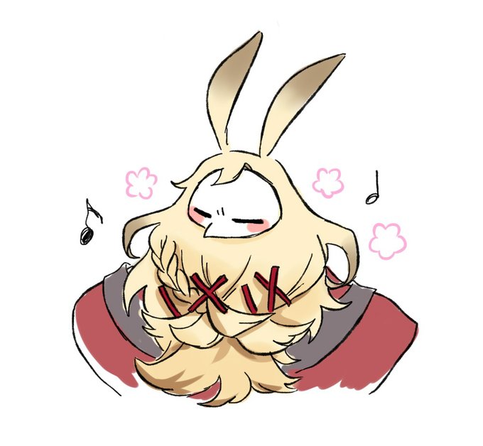 ㅋㅋㅋㅋㅋ