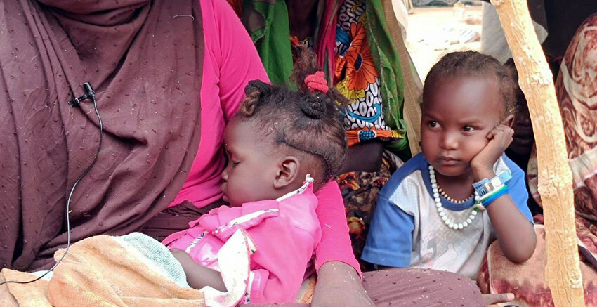 Concern Worldwide tweet media