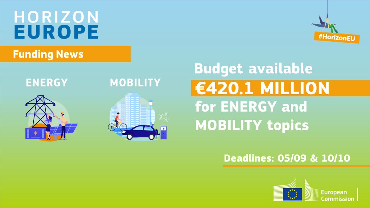 CINEA 🇪🇺 tweet media