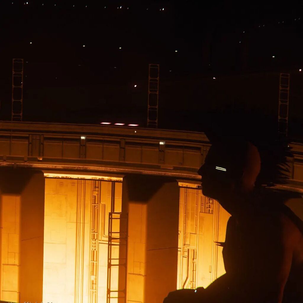 loupsdaremis's tweet photo. Screenshot by Gesufal
#starcitizen #starcitizenlove #starcitizenspaceship #robertspaceindustries #robertsspaceind #cloudimperiumgames #starcitizenscreenshot #starcitizenpicture #starcitizenphotography #starcitizenphotographer #starcitizenbase #starcitize… https://t.co/YobGg03fuQ https://t.co/ZiJ4EDxcta
