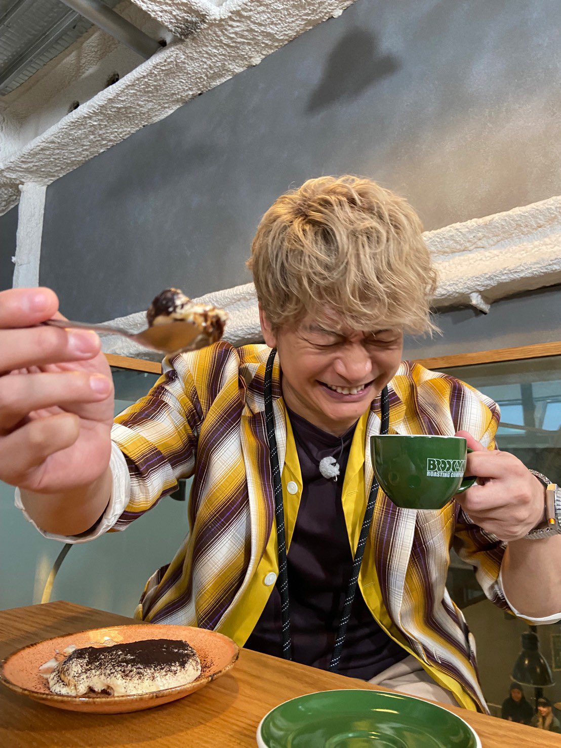 Fvmb2HvaMAcVKkt?format=jpg&name=orig