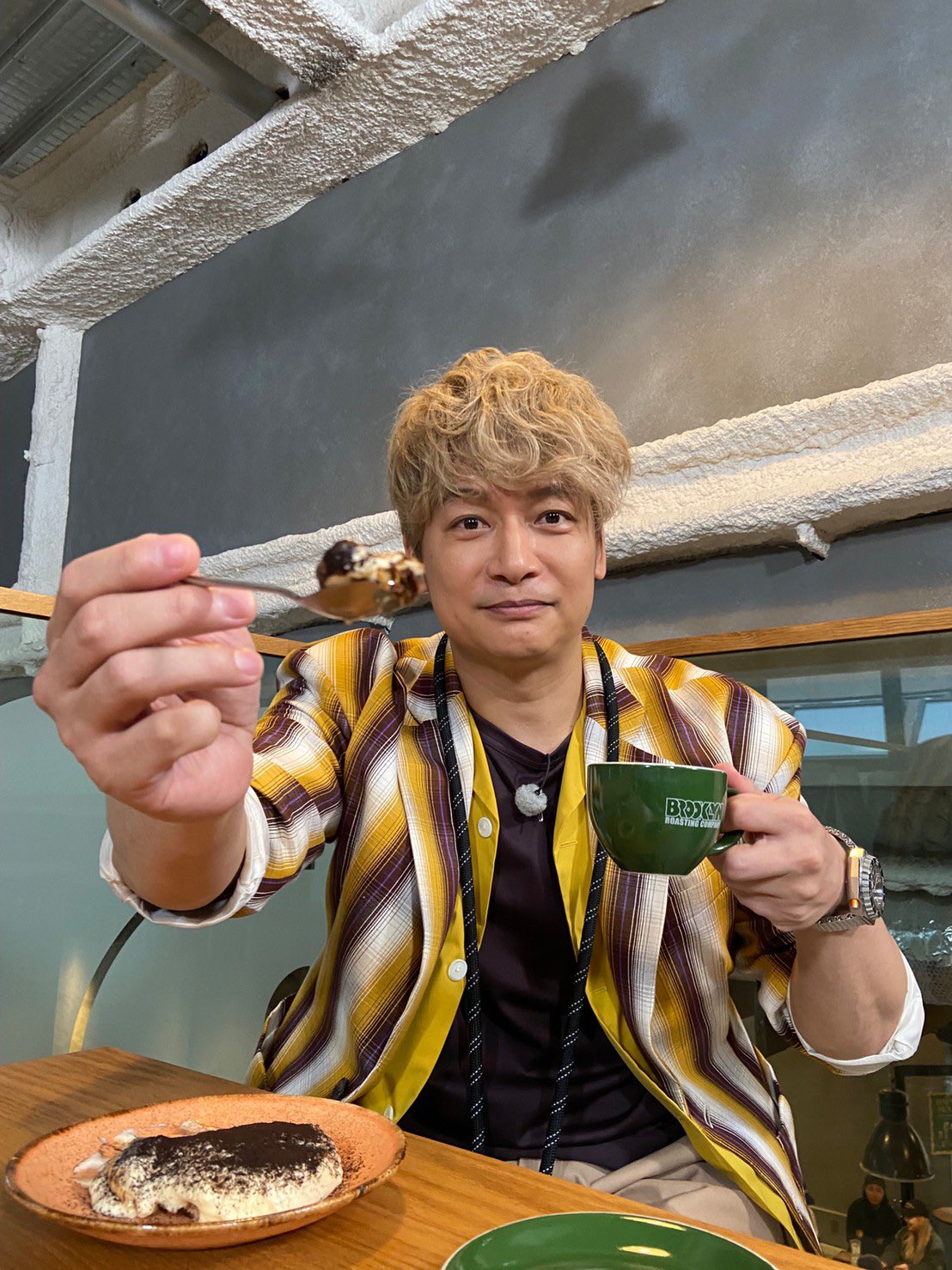 Fvmb2HzaQAY8AAh?format=jpg&name=orig