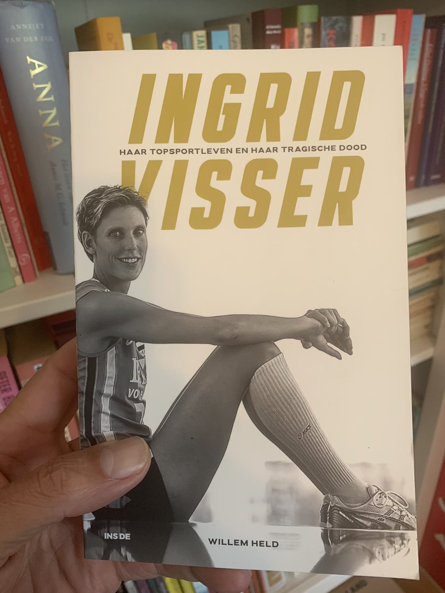 Willem Held tweet media