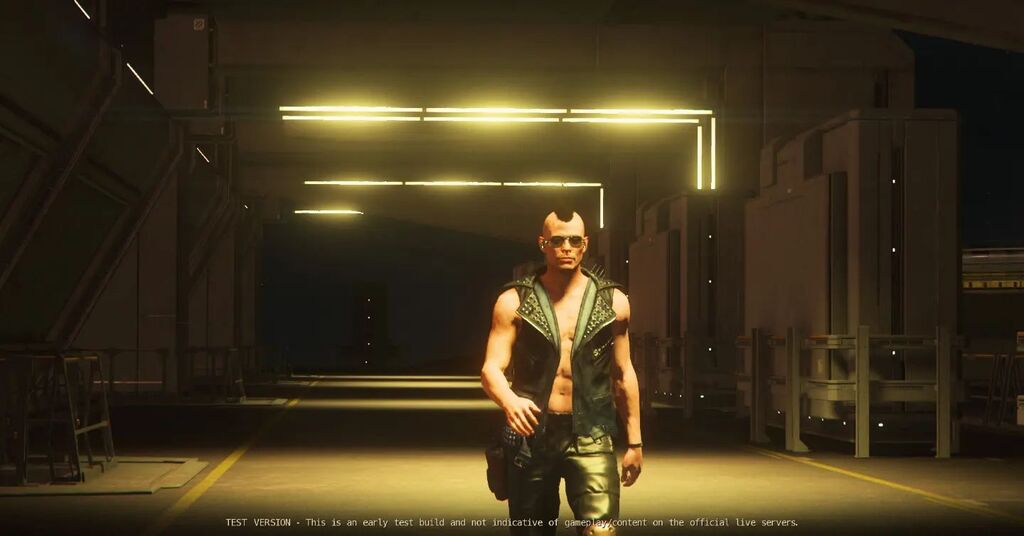 loupsdaremis's tweet photo. Screenshot by Gesufal
#starcitizen #starcitizenlove #starcitizenspaceship #robertspaceindustries #robertsspaceind #cloudimperiumgames #starcitizenscreenshot #starcitizenpicture #starcitizenphotography #starcitizenphotographer #starcitizenbase #starcitiz… https://t.co/dMypTPC0bl https://t.co/miJ6NZD7wZ