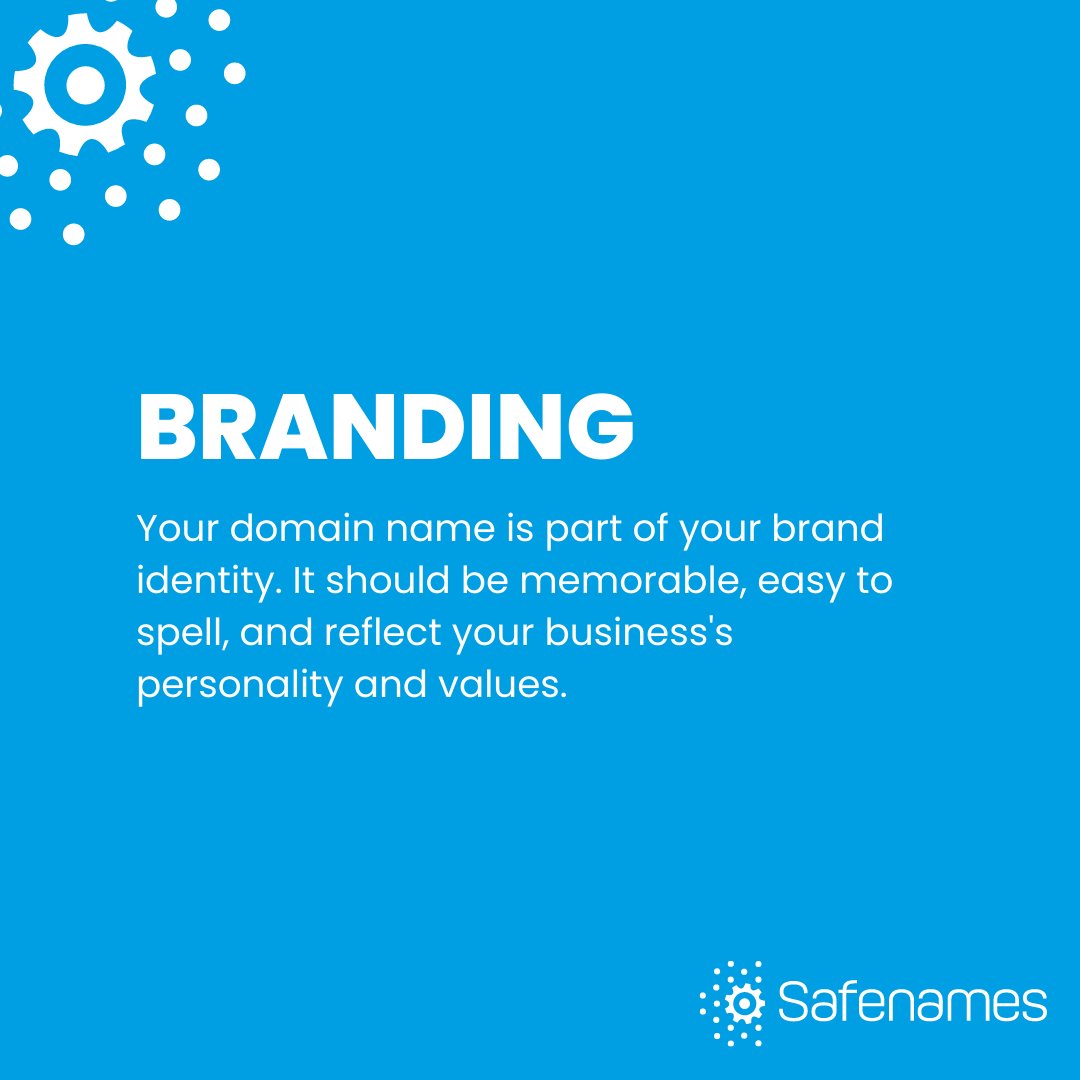 Safenames tweet media