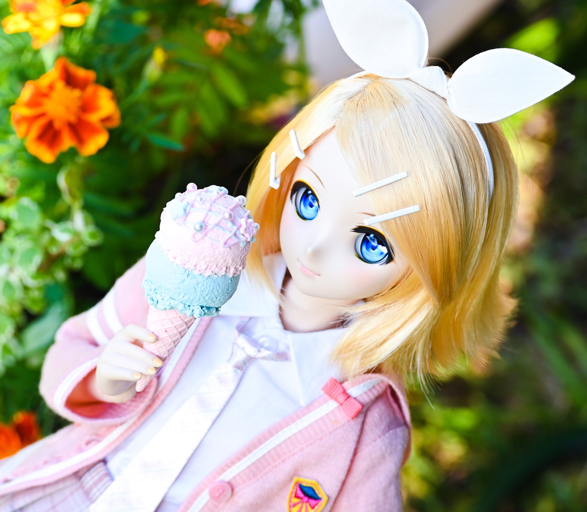 Fvmb8LQaUAAZjBc?format=jpg&name=large