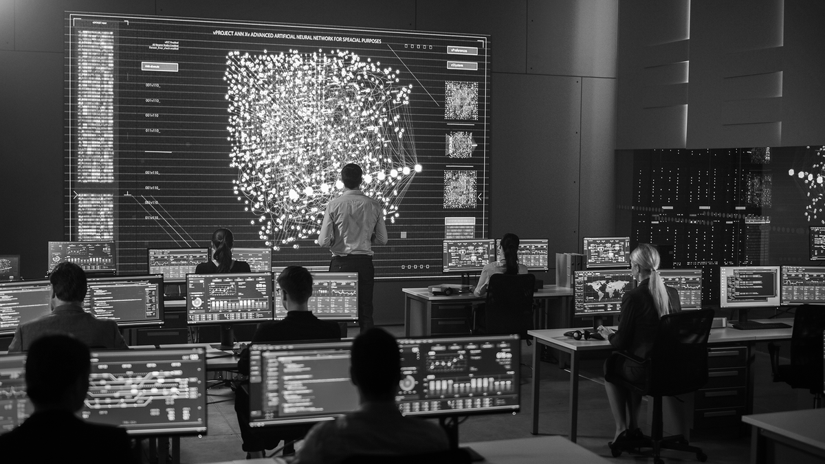 CybralUS's tweet photo. Is your business prepared for the increasing frequency of cyberattacks?

𝐂𝐡𝐞𝐜𝐤 𝐨𝐮𝐭 𝐨𝐮𝐫 𝐥𝐚𝐭𝐞𝐬𝐭 𝐛𝐥𝐨𝐠 𝐟𝐨𝐫 𝐦𝐨𝐫𝐞 𝐢𝐧𝐟𝐨𝐫𝐦𝐚𝐭𝐢𝐨𝐧.⁣
⁣https://t.co/5CaYDVlwiL

#cybersecurity #nist #aitechnology #protectyourbusiness https://t.co/CkLs2grwpY