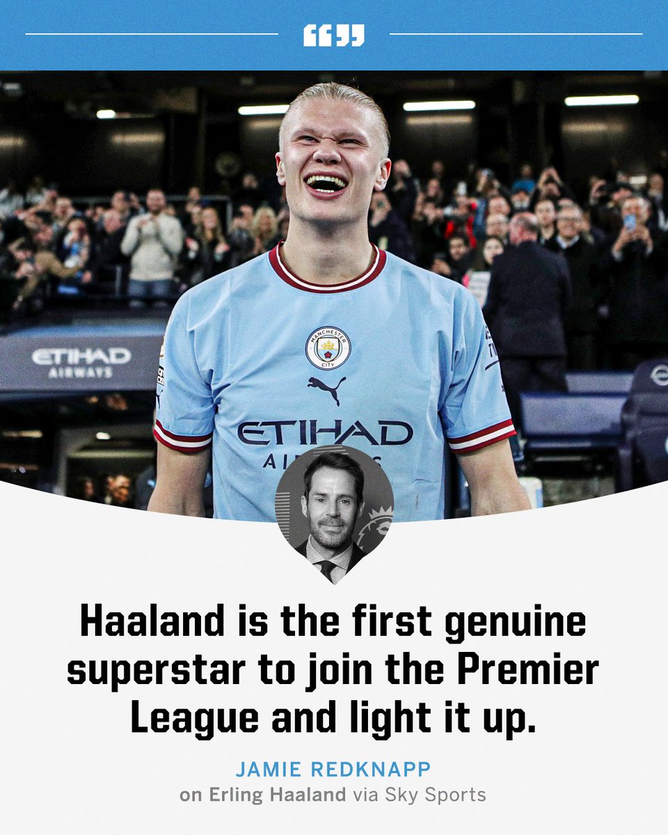 ESPN UK tweet media