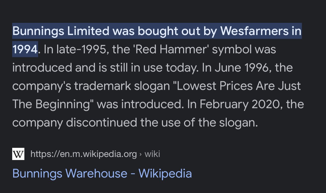 Westfarms - Wikipedia