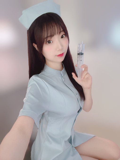 Twitterのコスプレ画像45