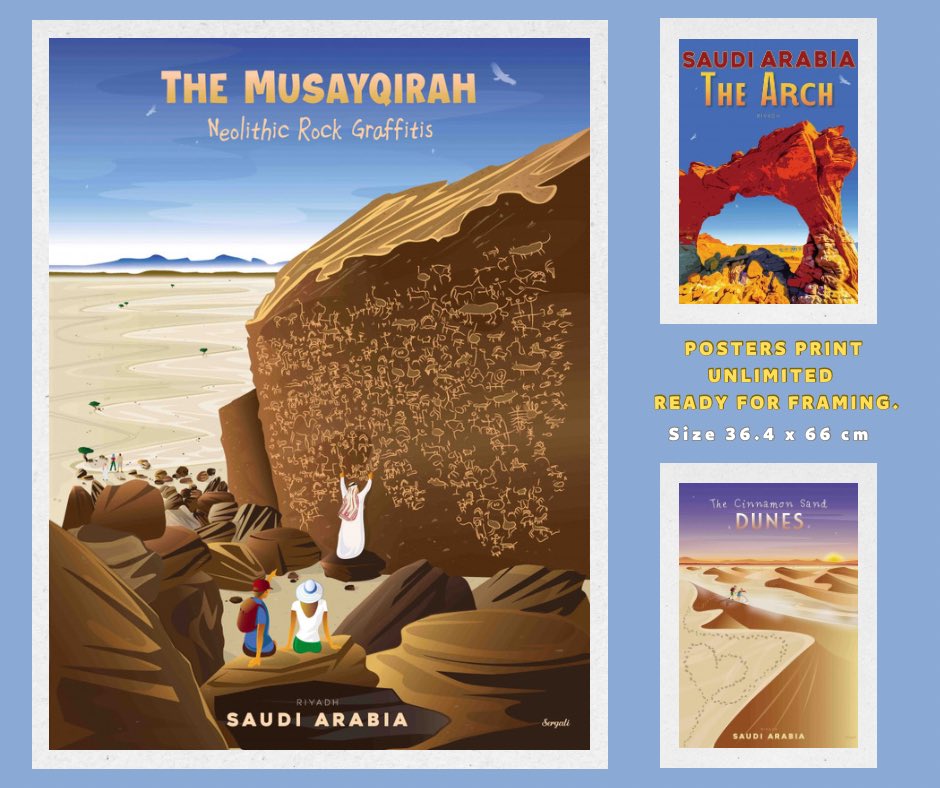 Desert Publisher tweet media