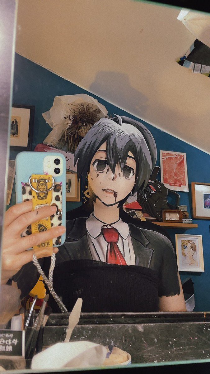 伊藤誠の写真 伊藤 誠 (@nenesamagatizei) / X