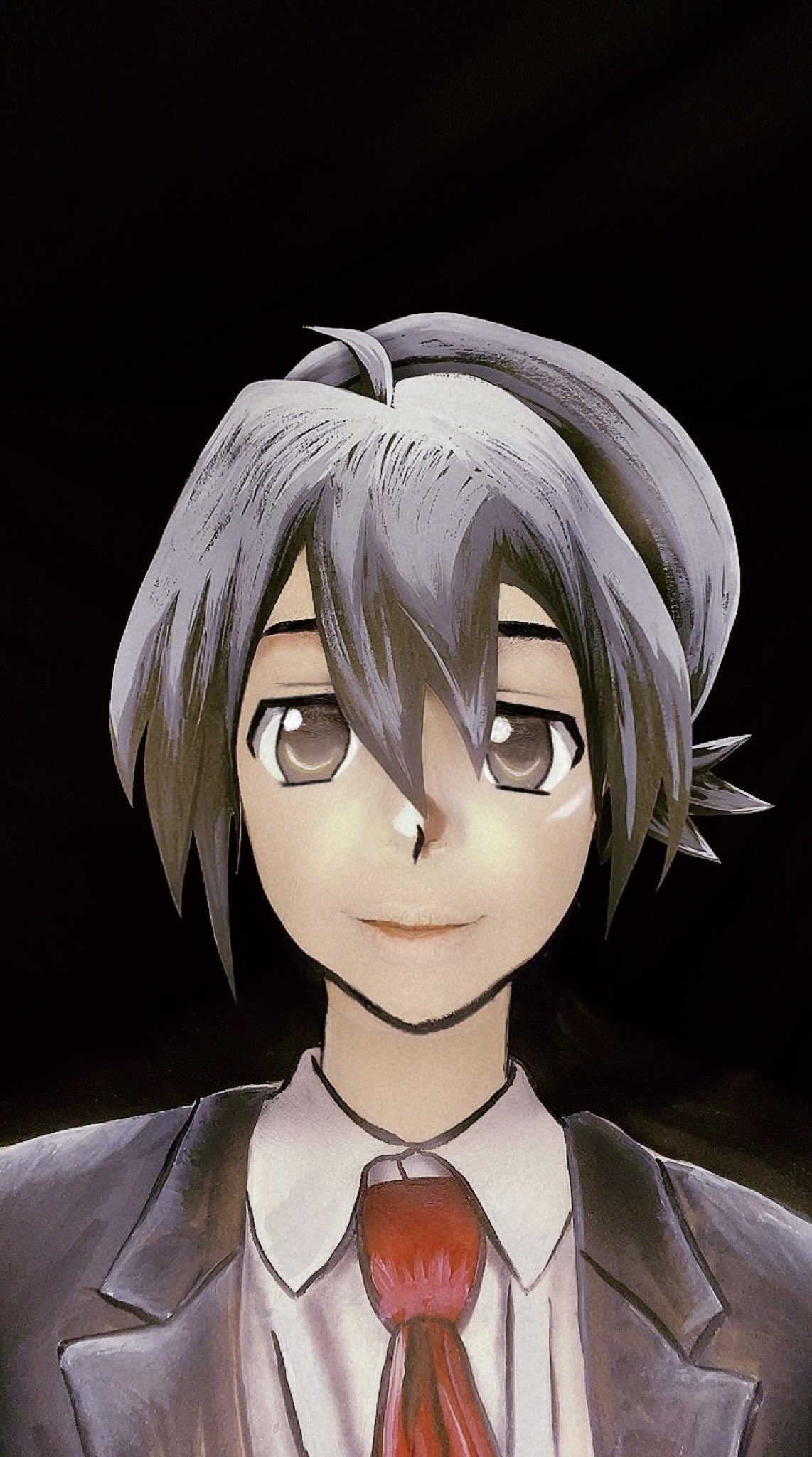 伊藤誠の写真 伊藤 誠 on X: 