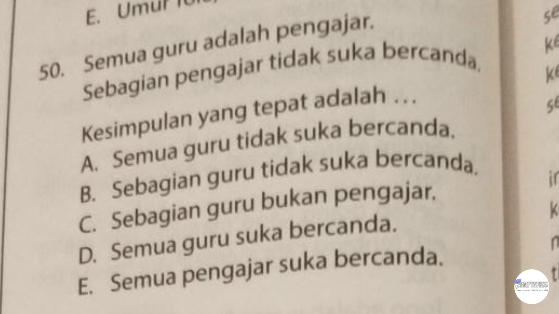 “” tweet media