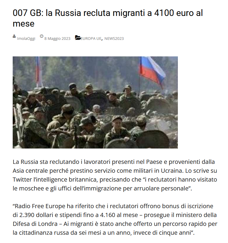 Ma la #Russia non è in default?  Ah no, scusate... secondo il Segretario del Tesoro Janet L. Yellen saranno gli #USA a non avere più soldi per pagare le bollette e i stipendi entro il 1° giugno. 

 ...007 GB...una specie di clown attak🤡🤡🤡🤡 
#Zelensky #Biden #NATO #UE #Putin