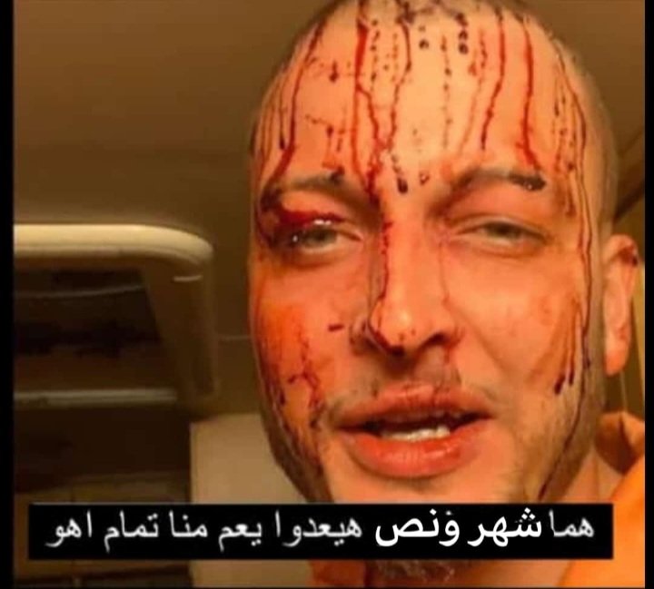 aHmed (@jrahmedfarag) on Twitter photo 