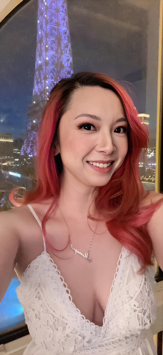 Monique Mae 🌺 Asianhotwife 🏆 0.2 on Twitter "RT AsianHotwife_ Have