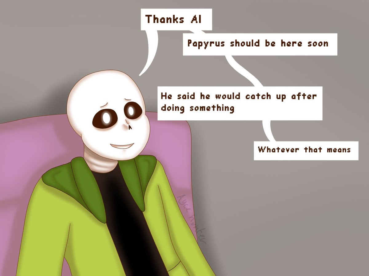 Rahunter9's tweet photo. Some more symptomtale, Alph is probably my favourite character design I’ve done so far. #undertale #undertaleau #undertaleAU #sans #sansAU #alphysAU #alphys #Papyrus #undyne https://t.co/dq4yL8FG0n