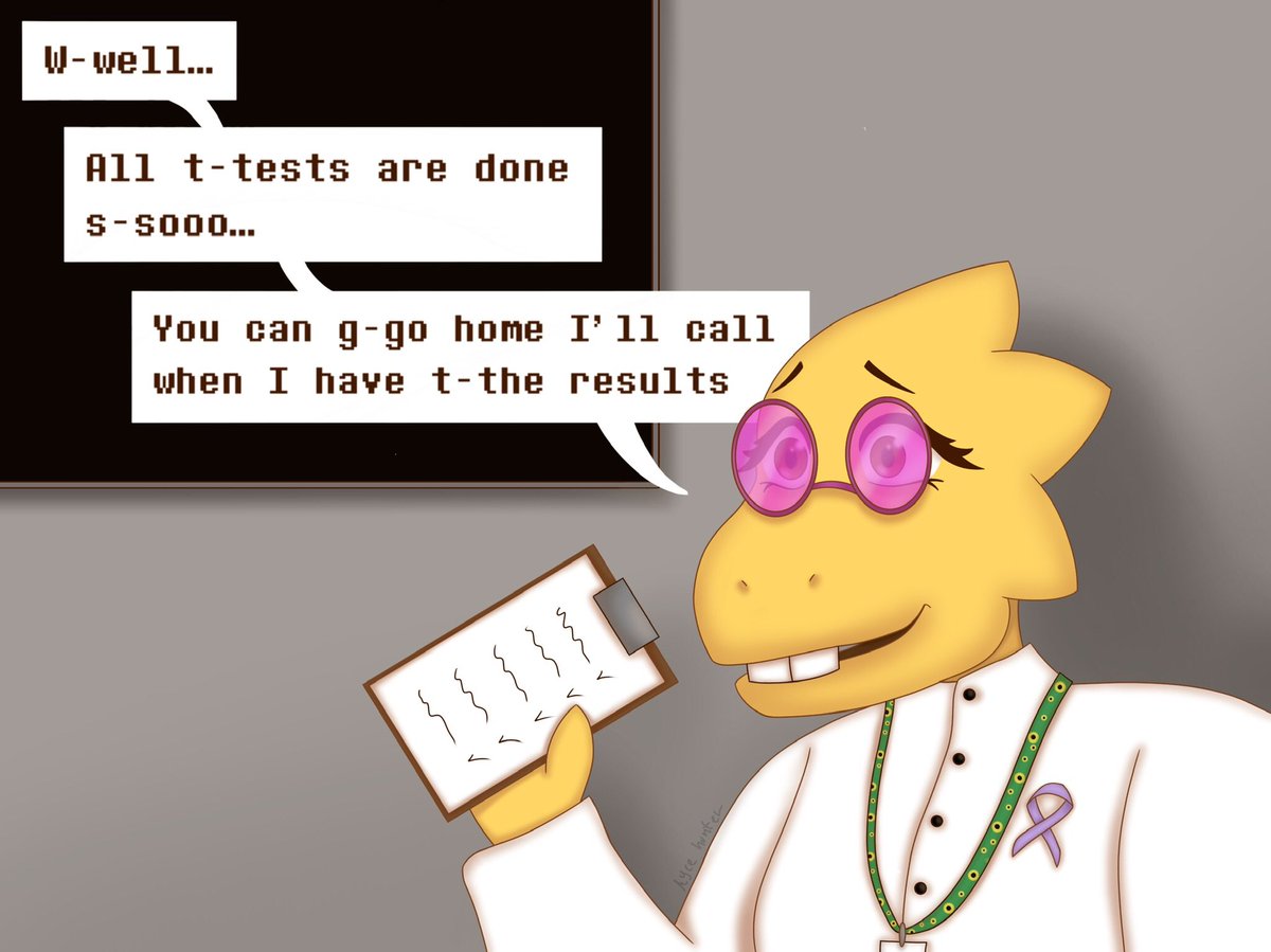 Rahunter9's tweet photo. Some more symptomtale, Alph is probably my favourite character design I’ve done so far. #undertale #undertaleau #undertaleAU #sans #sansAU #alphysAU #alphys #Papyrus #undyne https://t.co/dq4yL8FG0n