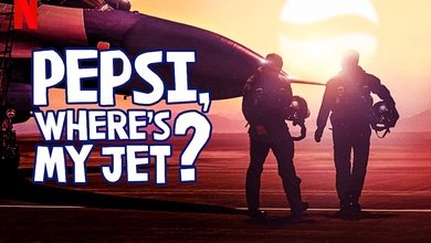 Manchmal braucht man auch mal Dokus, die ein wenig weniger düster sind. 😉
#netflixdocumentary #reviews 

manuela-sonntag.de/2023/05/netfli…