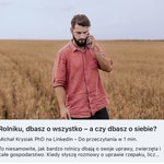 Photo by Adam Kopyść (@AdKopysc)