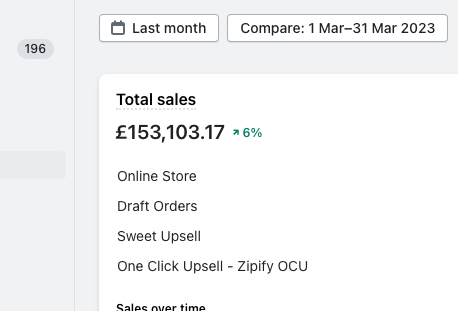 Nugennath tweet media