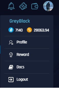 #Ultiverse #ESlv2 #ElectricSheep