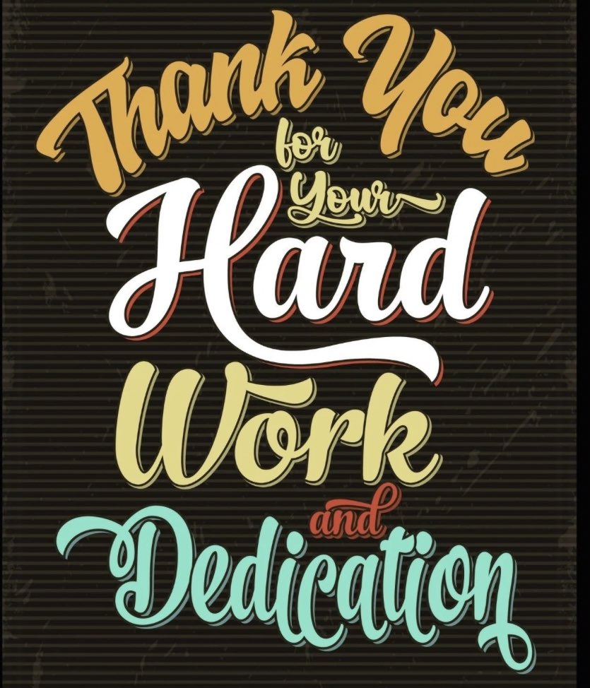 Kelly Ryan tweet media