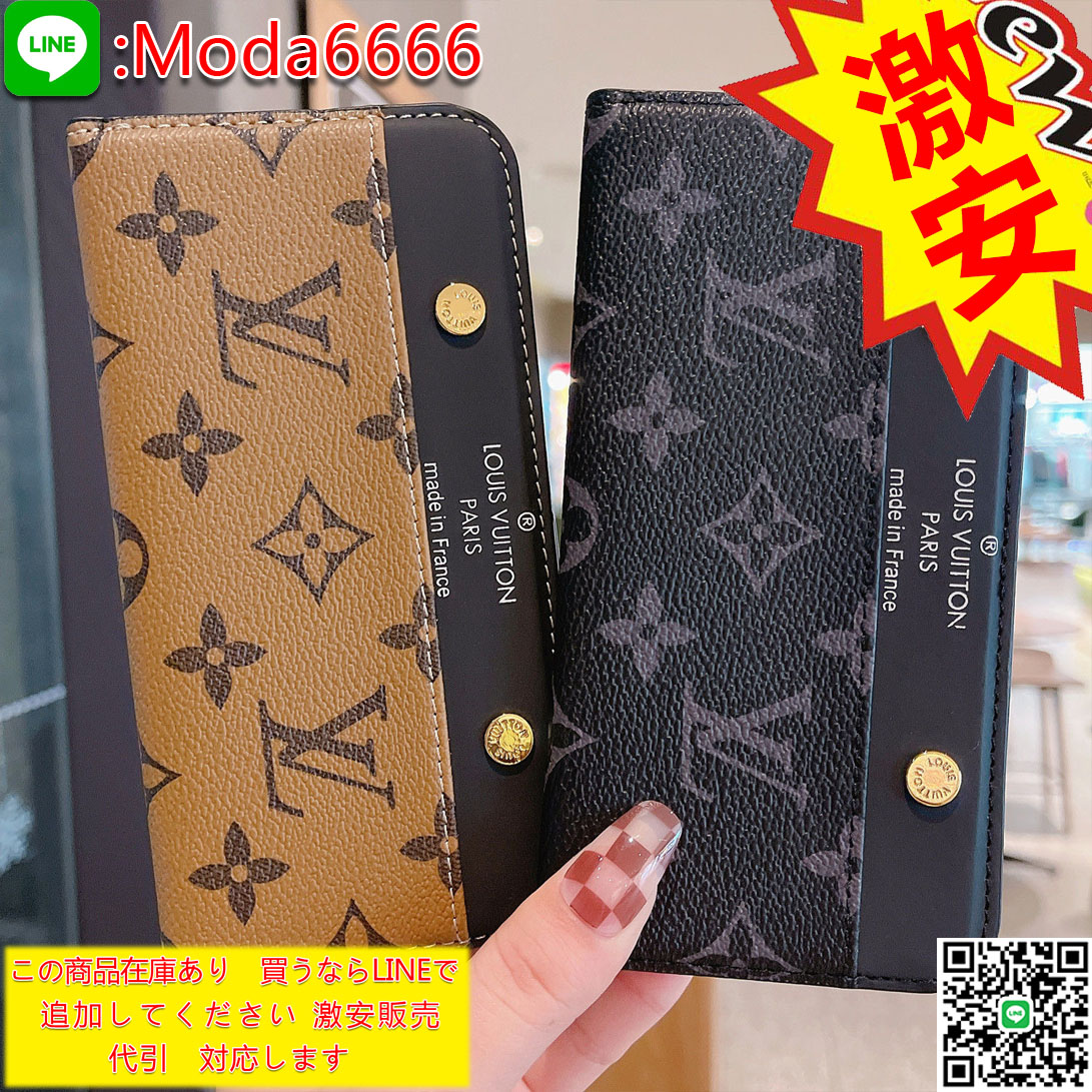 Moda1233218's tweet image. #キャバ #キャバ嬢 #キャバドレス #キャバクラ嬢 #キャバ嬢ドレス #キャバドレス通販 #コーティネート #コーデ部 #コーデ女子部 #コーデ日記 #コーデまとめ #コーデュロイワンピース #服好きな人と繋がりたい #春服 #夏服 #服好き #服装 #ブランド服 #服好きと繋がりたい #水商売 #水商売賃貸